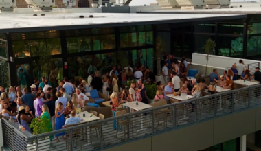 Alder & Oak Has Officially Opened its Doors in Jacksonville Beach
