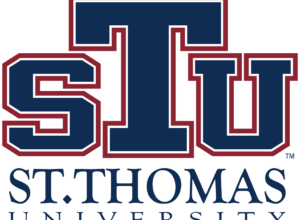 Miami Gardens' St. Thomas University President Placed On Leave | NewsRadio WIOD