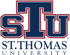 Miami Gardens' St. Thomas University President Placed On Leave | NewsRadio WIOD