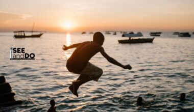 Weekend local calendar of events and activities packed with fun options for the entire family | Key Biscayne