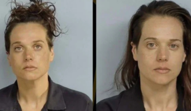 Reward increased for Florida murder suspect who could be in Georgia: "A master manipulator" | State