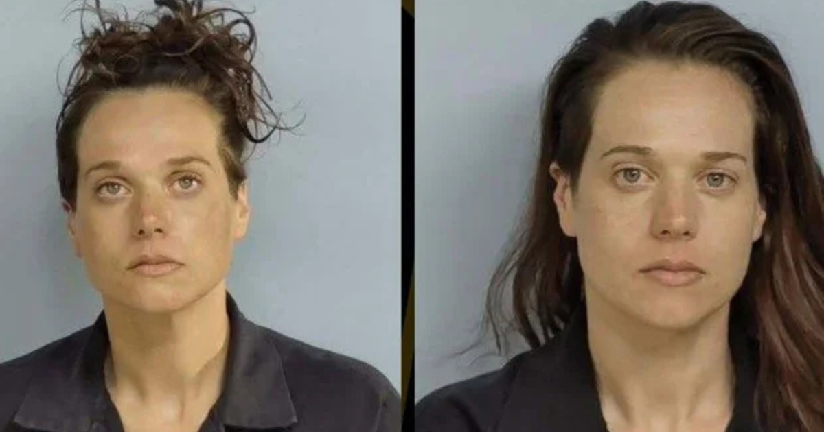 Reward increased for Florida murder suspect who could be in Georgia: "A master manipulator" | State