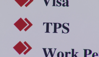 Haitian TPS ruling extends protections, giving SWFL businesses breathing room | Lee County