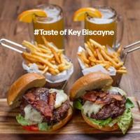 Burger Friday on Key Biscayne | Local