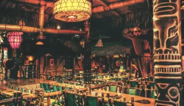 Key Biscayne bus trip heads to historic MAI-KAI | Key Biscayne