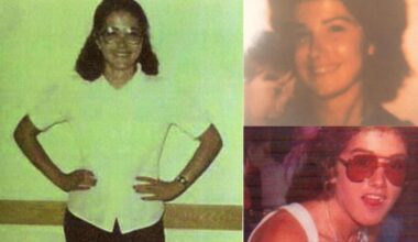 40 years later, Cape Coral police identify woman whose remains were found in canal | News