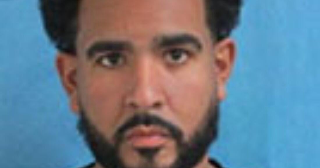 Key Biscayne package thief arrested 6 months later | Key Biscayne