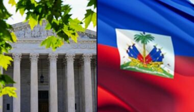 Southwest Florida hospitality industry fears staffing crisis as Haitian TPS expires | National