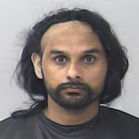Judge delays triple-fatal Turnpike homicide case to Oct. 1 | St. Lucie County
