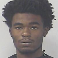 Prosecutors drop attempted murder charge in Fort Pierce shooting | St. Lucie County