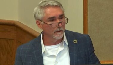 Charlotte County approves tentative $1.79 billion budget | Charlotte County