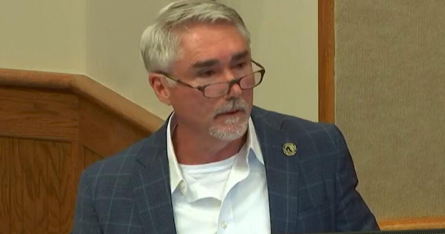 Charlotte County approves tentative $1.79 billion budget | Charlotte County