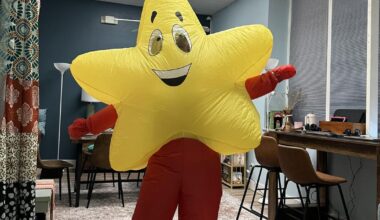 Star Changer Kids helps learners shine | St. Lucie County