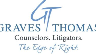 Wrongful Death Lawyer in Port St. Lucie, FL Highlights the Value of Compassionate, Client-Centered Advocacy in High-Stakes Cases | Press Releases