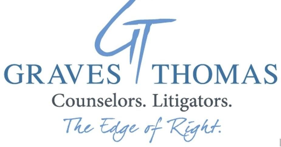 Wrongful Death Lawyer in Port St. Lucie, FL Highlights the Value of Compassionate, Client-Centered Advocacy in High-Stakes Cases | Press Releases