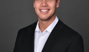 NX3 Commercial Group Spotlights Rising Star Andrew Pokalsky Following Run of National Net Lease Closings | Texas