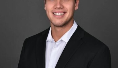 NX3 Commercial Group Spotlights Rising Star Andrew Pokalsky Following Run of National Net Lease Closings | News
