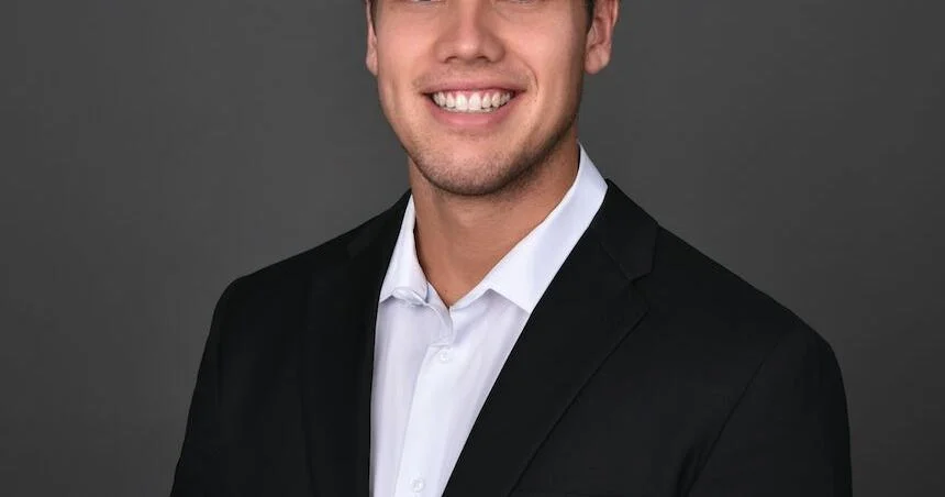 NX3 Commercial Group Spotlights Rising Star Andrew Pokalsky Following Run of National Net Lease Closings | News