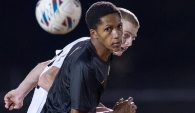 35 Jacksonville area boys soccer players to watch in 2026 | Sports