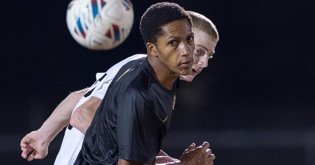 35 Jacksonville area boys soccer players to watch in 2026 | Sports