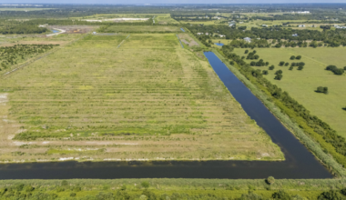 East County residential project moves forward despite objections from residents and two board members | News