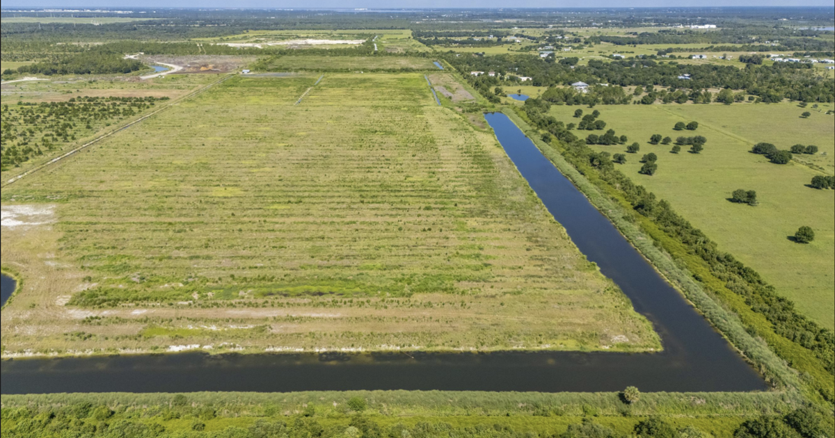 East County residential project moves forward despite objections from residents and two board members | News