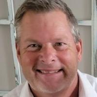 Babcock adds STEM educators to school | Port Charlotte News