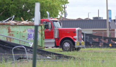 Cape Coral approves $500M Bimini East redevelopment near downtown | Lee County