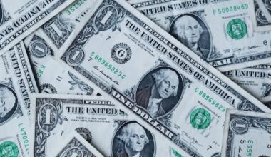 Former bookkeeper arrested for allegedly embezzling more than $210,000 from Fort Myers demolition company | Investigations