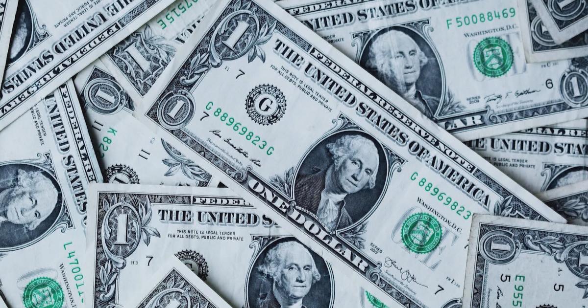 Former bookkeeper arrested for allegedly embezzling more than $210,000 from Fort Myers demolition company | Investigations
