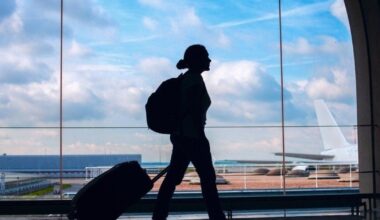 Biggest sources of immigrants to Tallahassee | State
