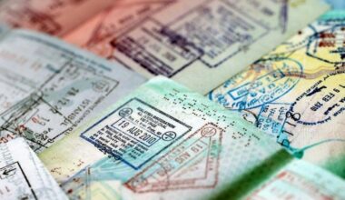Biggest sources of immigrants to Jacksonville | State