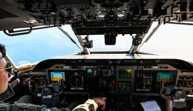 Miami Coast Guard Medevac: Bimini Dog Attack
