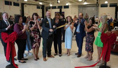 Cape Coral Tech expands with five new programs | GB Daily