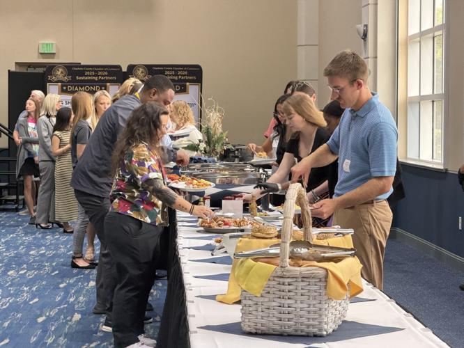 CSteacherbreakfast073026-18.jpg