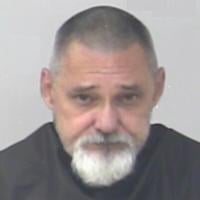 Fort Pierce man jailed on charges of sexual battery, lewd & lascivious conduct toward a minor | St. Lucie County