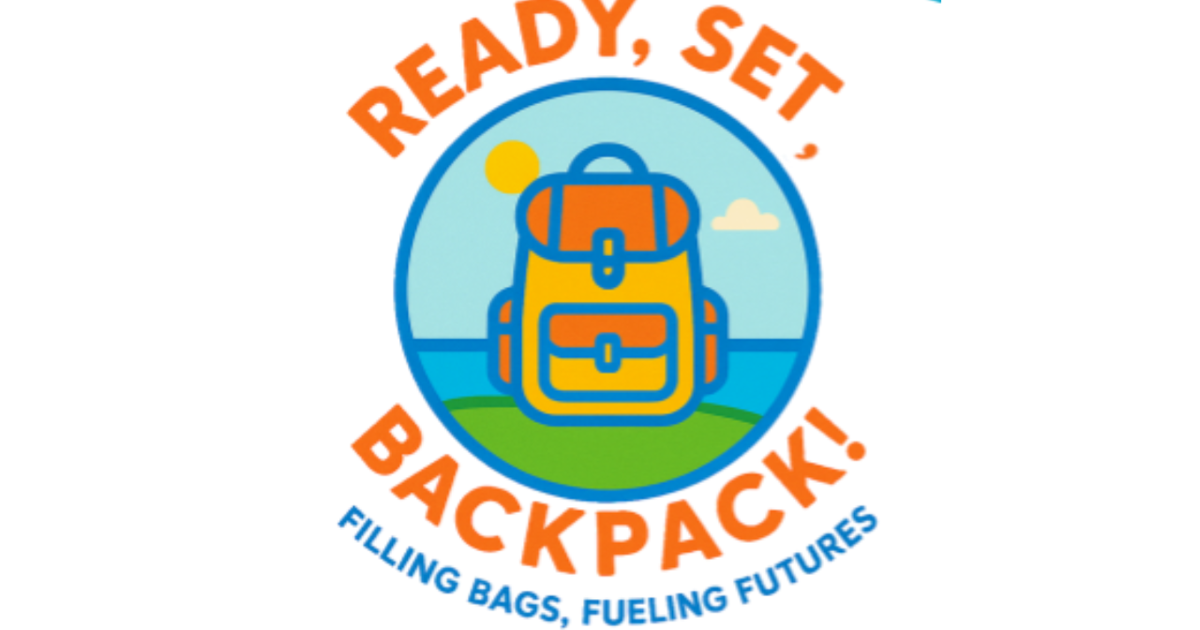 Fort Myers group giving away free backpacks this Saturday | Lee County