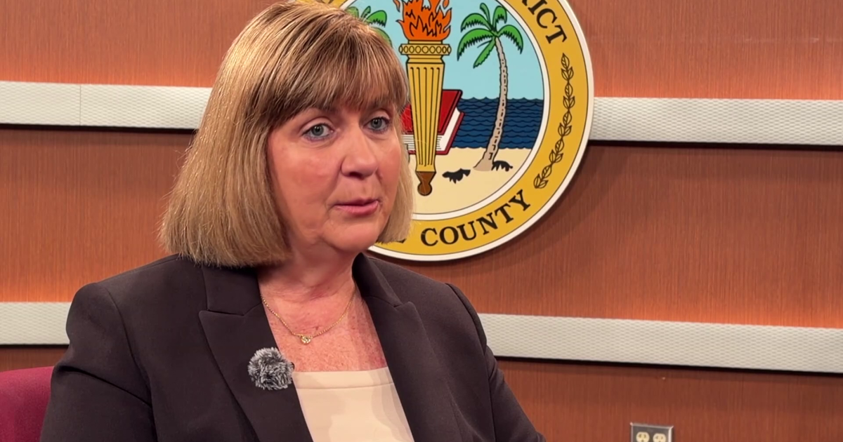 Lee County Schools nearly fully staffed ahead of Aug. 11 start | Lee County