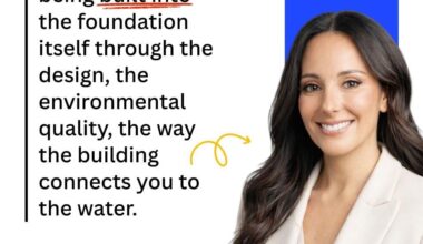 How Diana Ulis Is Building Wellness Into the Walls at The Ritz-Carlton Residences Fort Lauderdale Beach | Press Releases