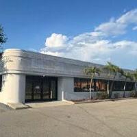 Next Level affiliate buys Fort Myers property for $5.5M | GB Daily