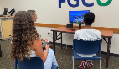 Sony ending PlayStation disc production after 2028, FGCU gamers react | Sports