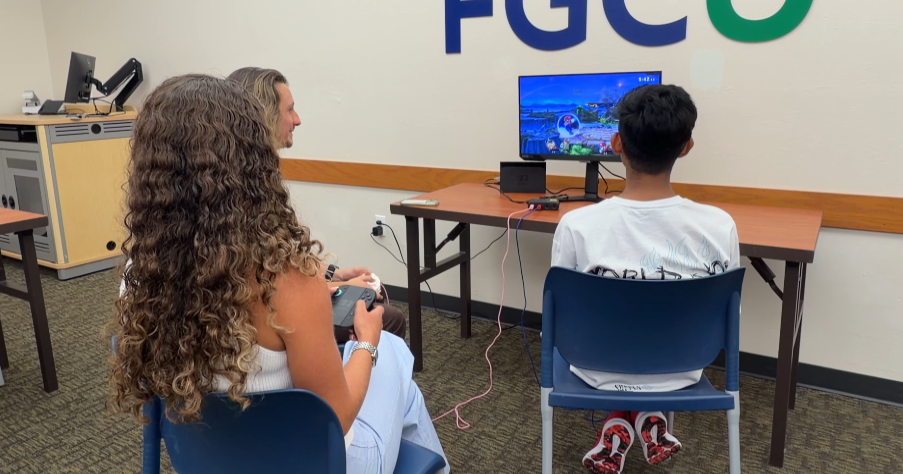Sony ending PlayStation disc production after 2028, FGCU gamers react | Sports