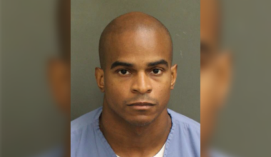 Man arrested in 'execution-style' Orange County killing indicted on murder charge