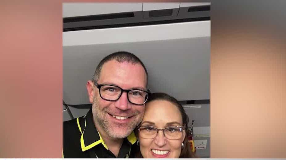 Florida eye doctor accused of killing ex-wife outside her home