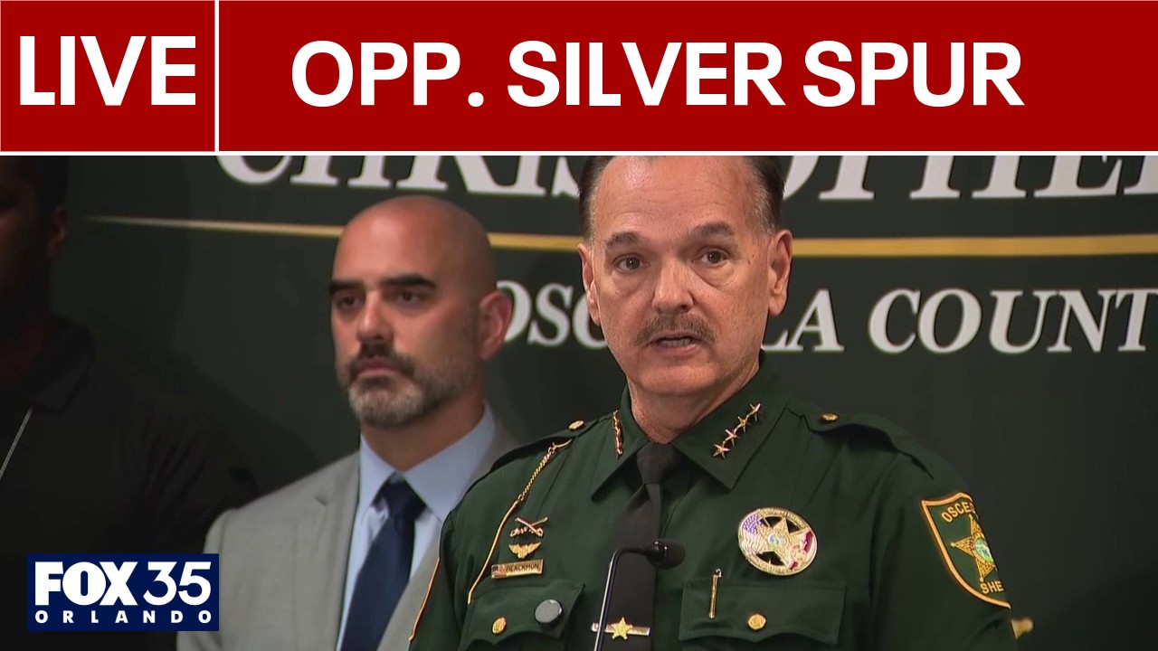 126 sexual offenders behind bars to not complying with registration requirements