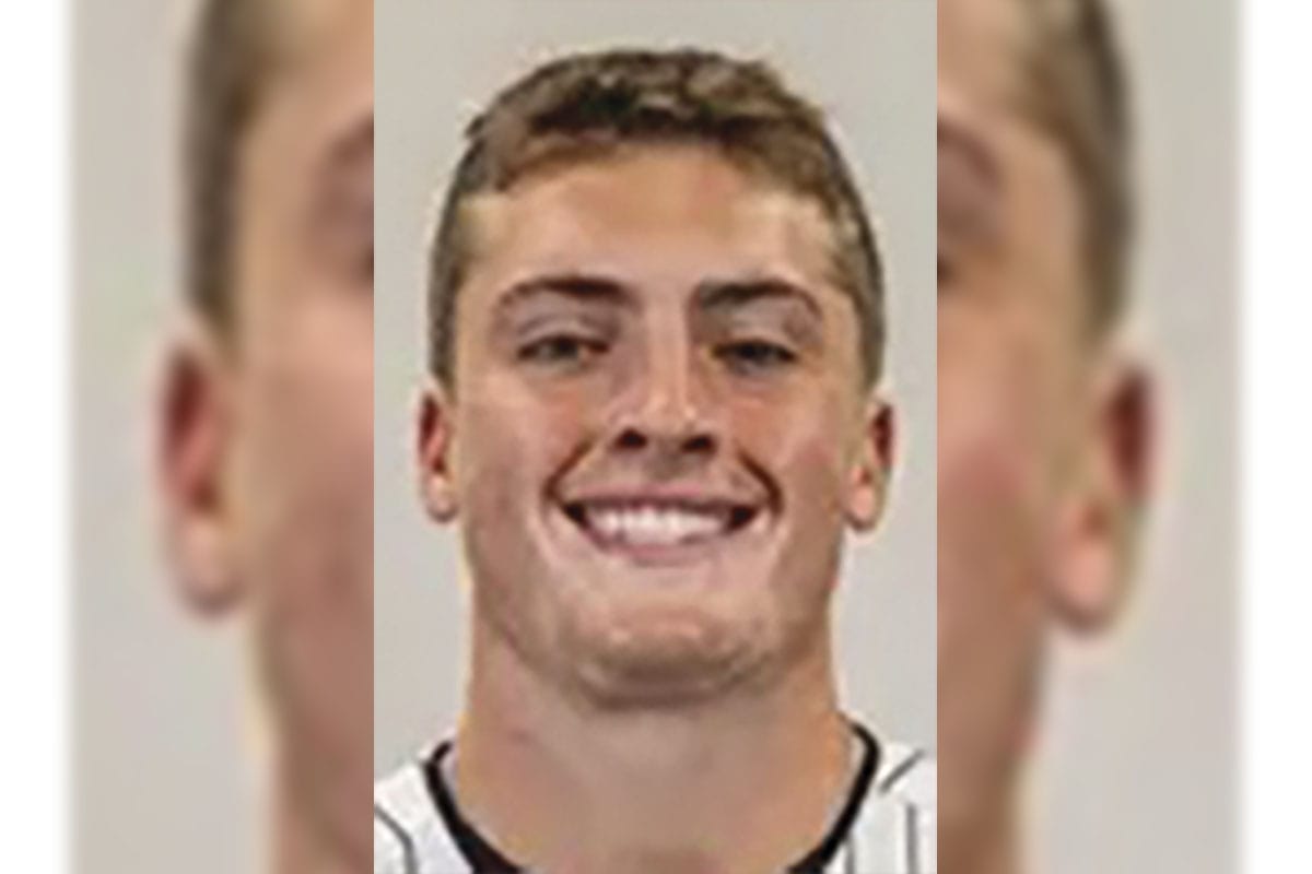 SA baseball product Colby Allen to sign with Tampa Bay Rays