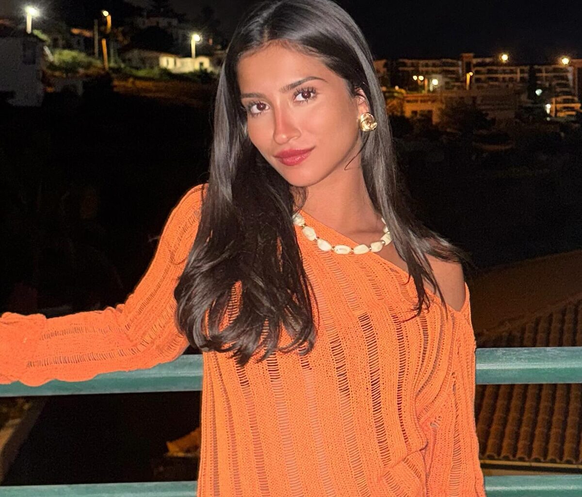 How Milania Giudice's BFF Victoria Zardoya Died, Fell at Florida Fort Dade