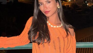 How Milania Giudice's BFF Victoria Zardoya Died, Fell at Florida Fort Dade