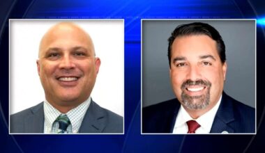 Miami-Dade School Board names 2 finalists for district’s next superintendent - WSVN 7News | Miami News, Weather, Sports