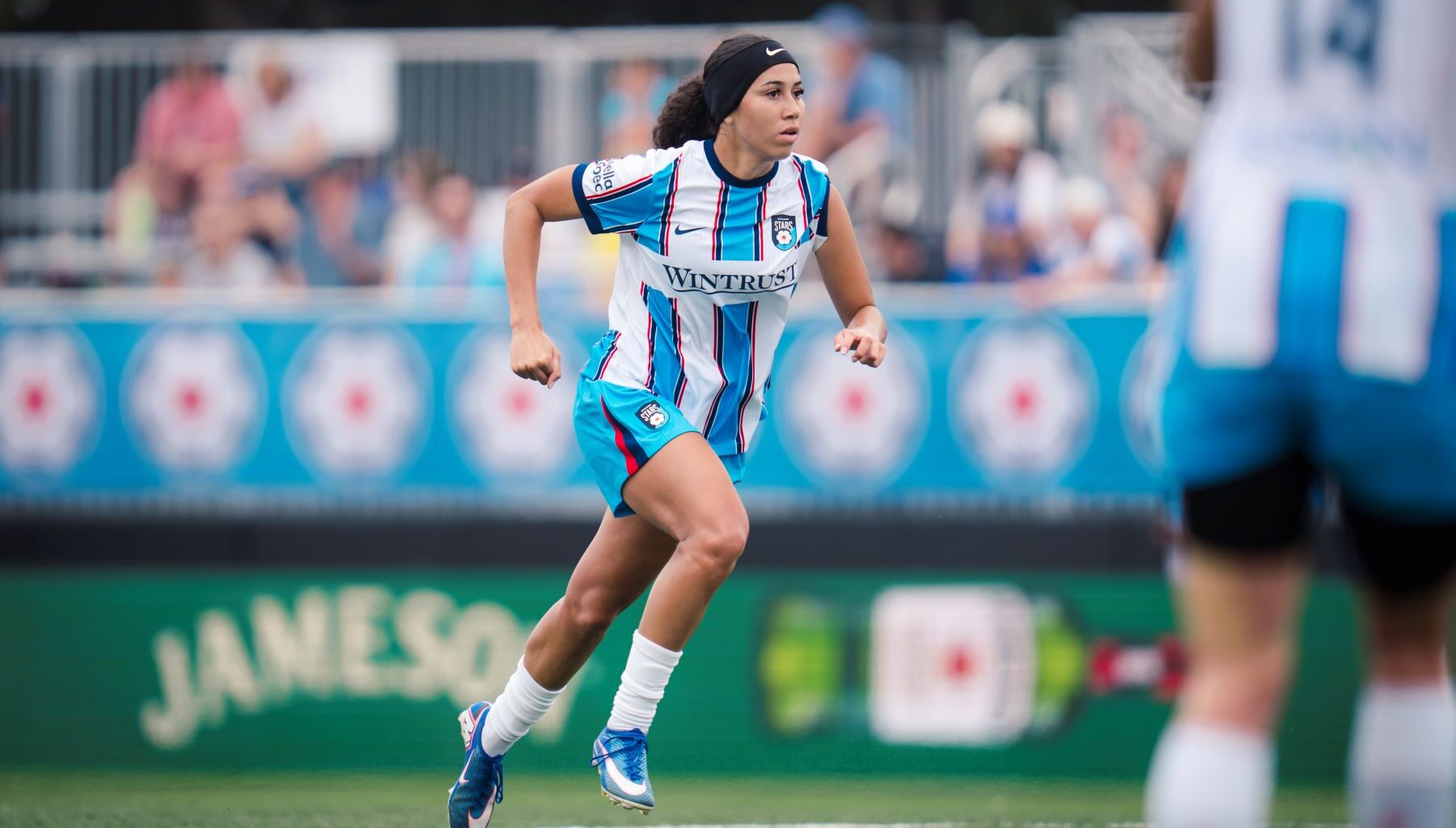 Chicago Stars vs. Orlando Pride: Match Preview, Where to Watch and Stream